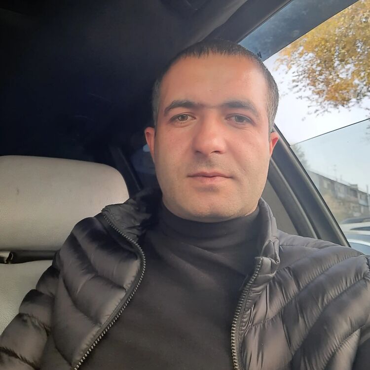 ���� 30796120 ������� ������, 34 ����, ���� ���������� � �������