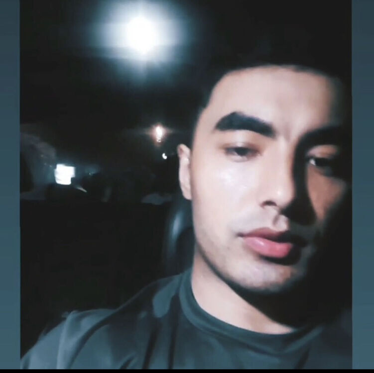  Hwawon,   Big boy, 28 ,   ,   