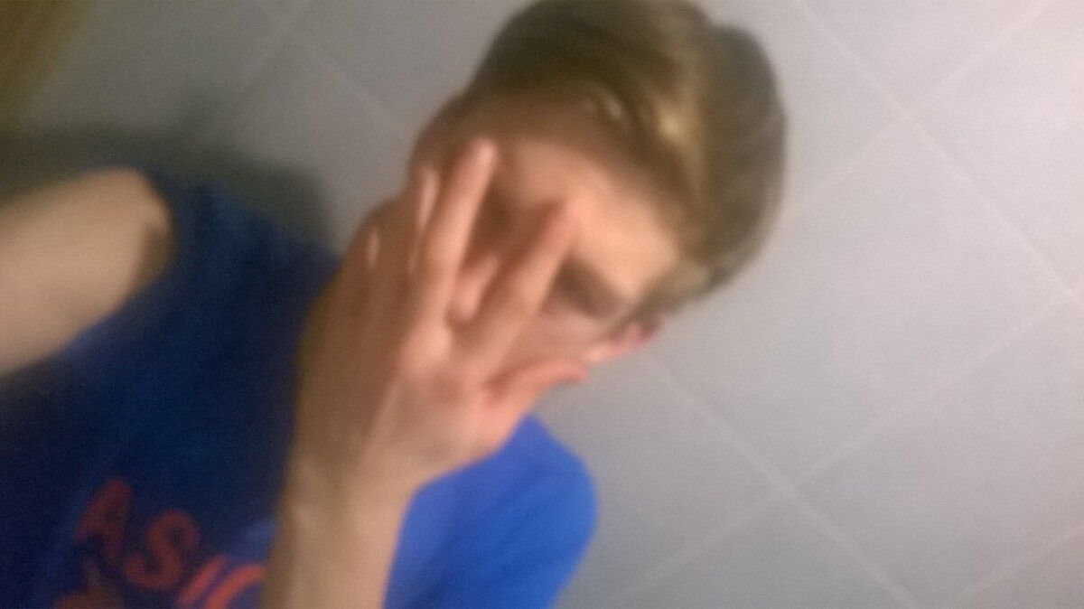 ���� 7242200 ������� �����, 28 ���, ���� ���������� � ������