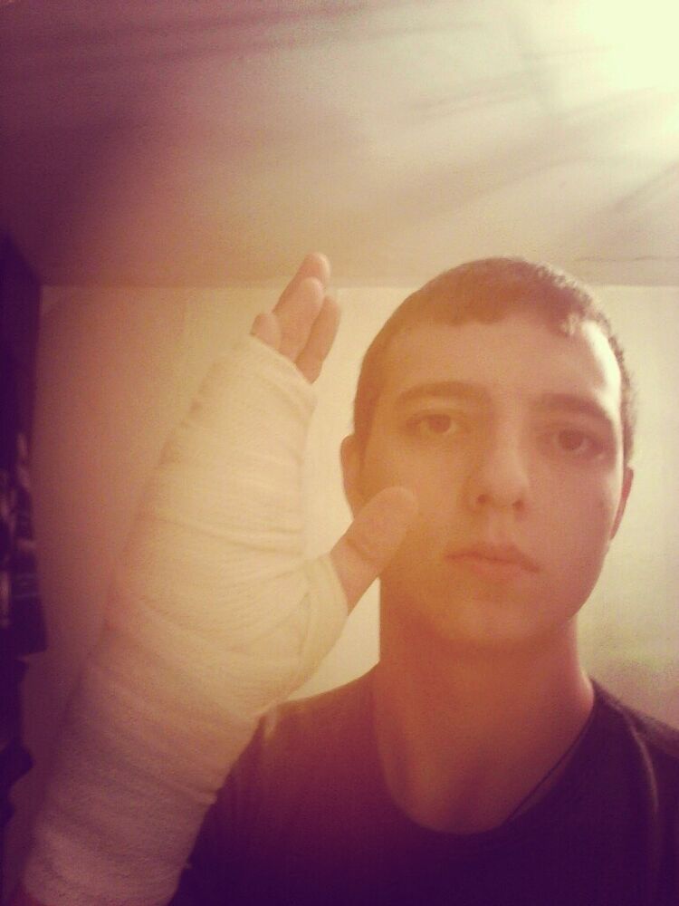 ���� 5455920 ������� Anton, 29 ���, ���� ���������� � �����������