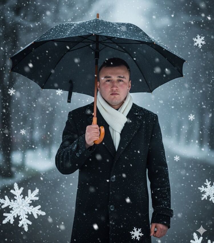 ���� 54852640 ������� ����, 27 ���, ���� ���������� � ������