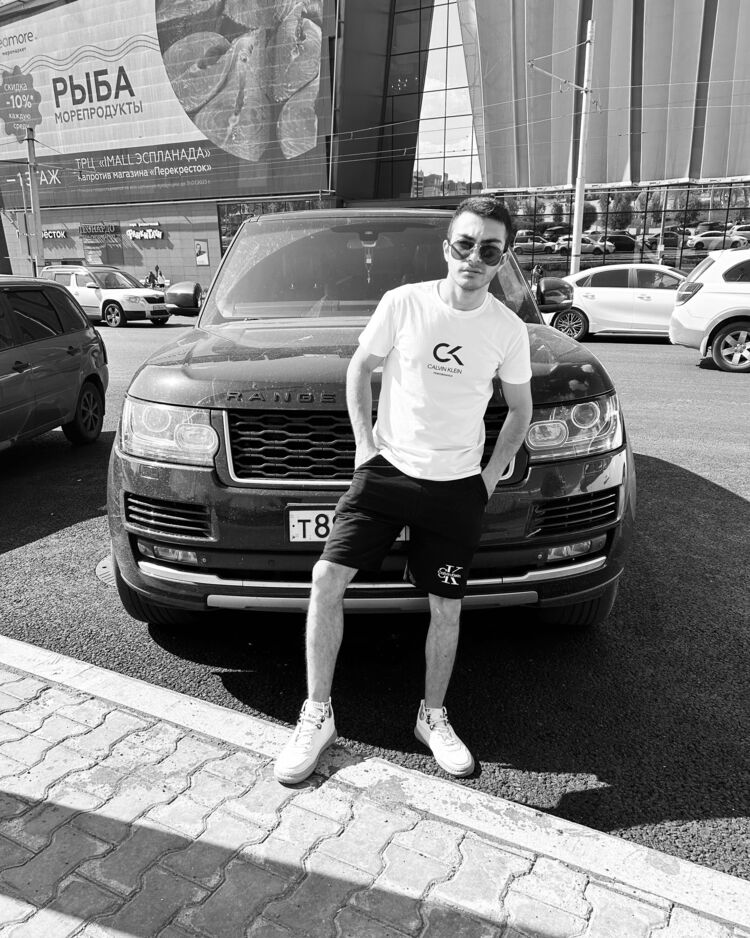 ���� 41503280 ����� ����, 24 ����, ���� ���������� � �����