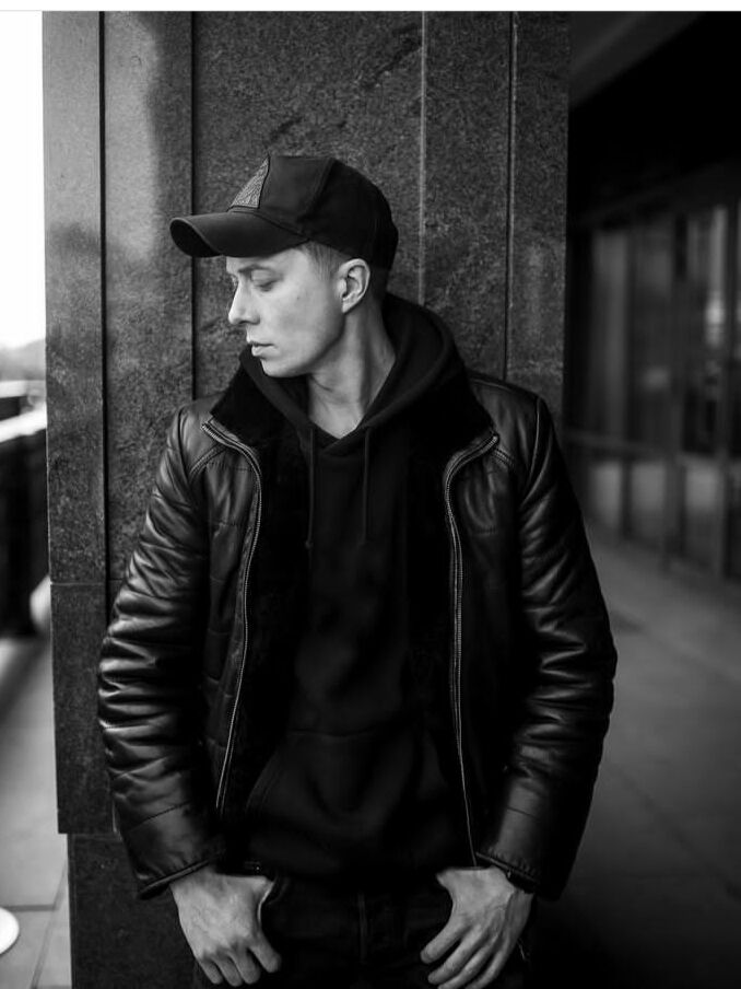 ���� 32138350 ������� �����, 30 ���, ���� ���������� � ������