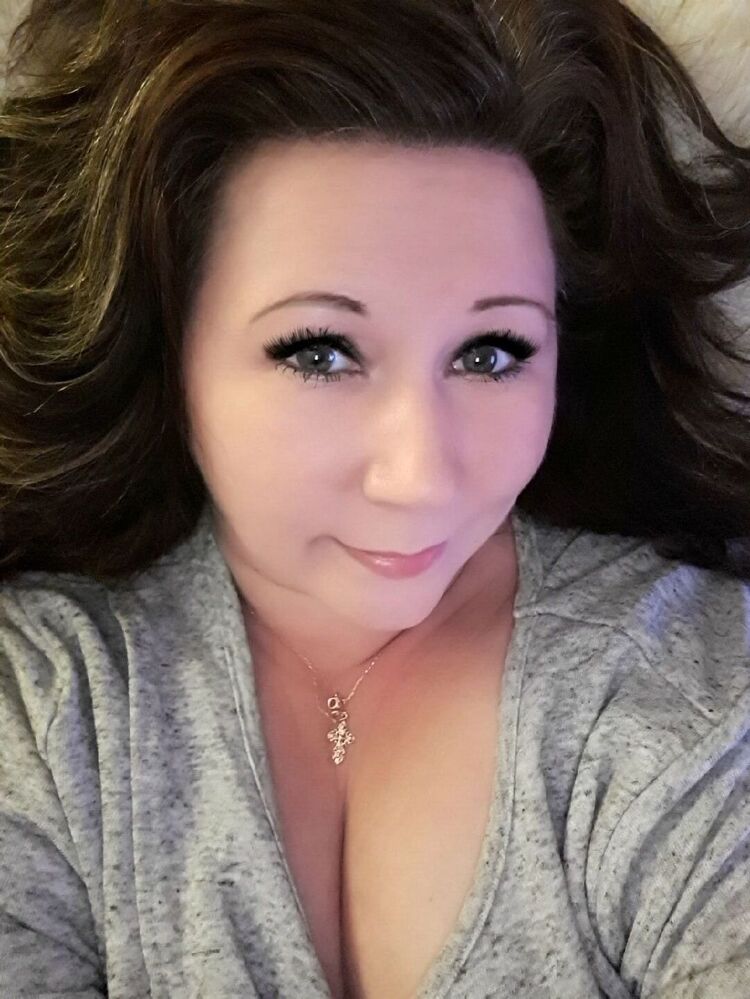  -,   , 47 ,   ,   