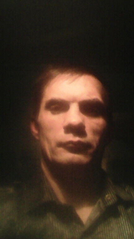  11553920  VLAD, 43 ,    -