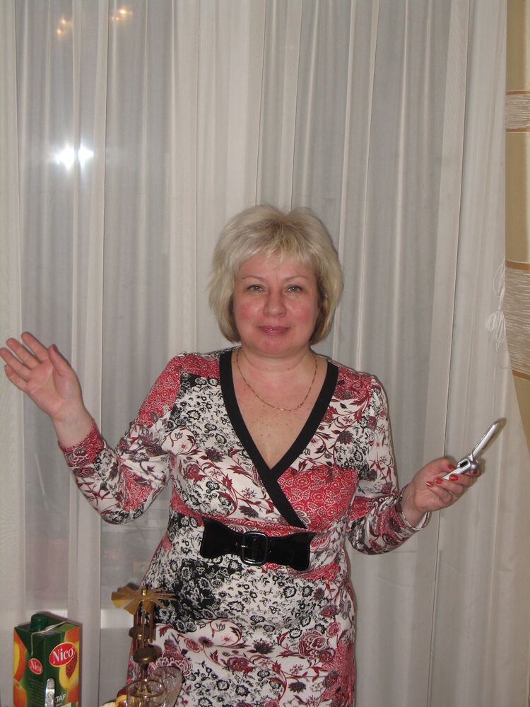 ���������� ������������, ���� ������� ������, 63 ����, ������������ ��� ������, ����� � ���������