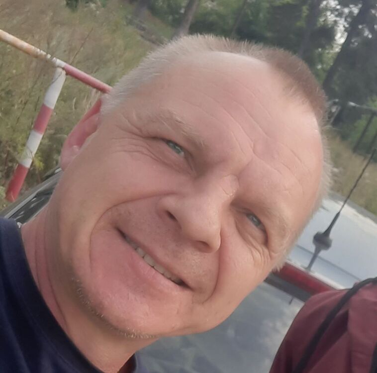  47845950  , 54 ,    