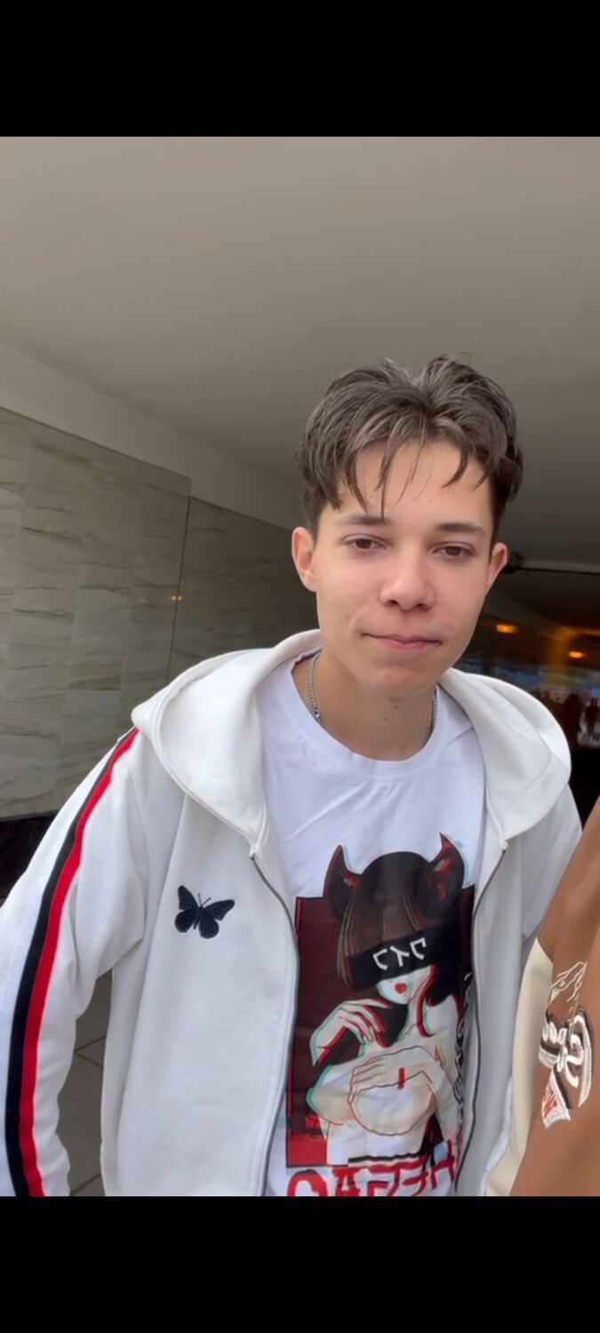 ���������� ������, ���� ����� �����, 21 ���, ������������ ��� ������, ����� � ���������