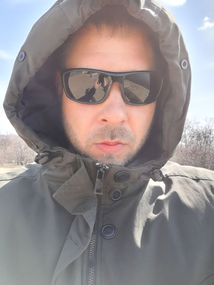 ���� 35370820 ������� �����, 39 ���, ���� ���������� � ��������