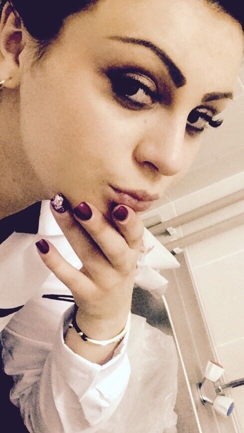 ���������� �����, ���� ������� ���������, 31 ���, ������������ 