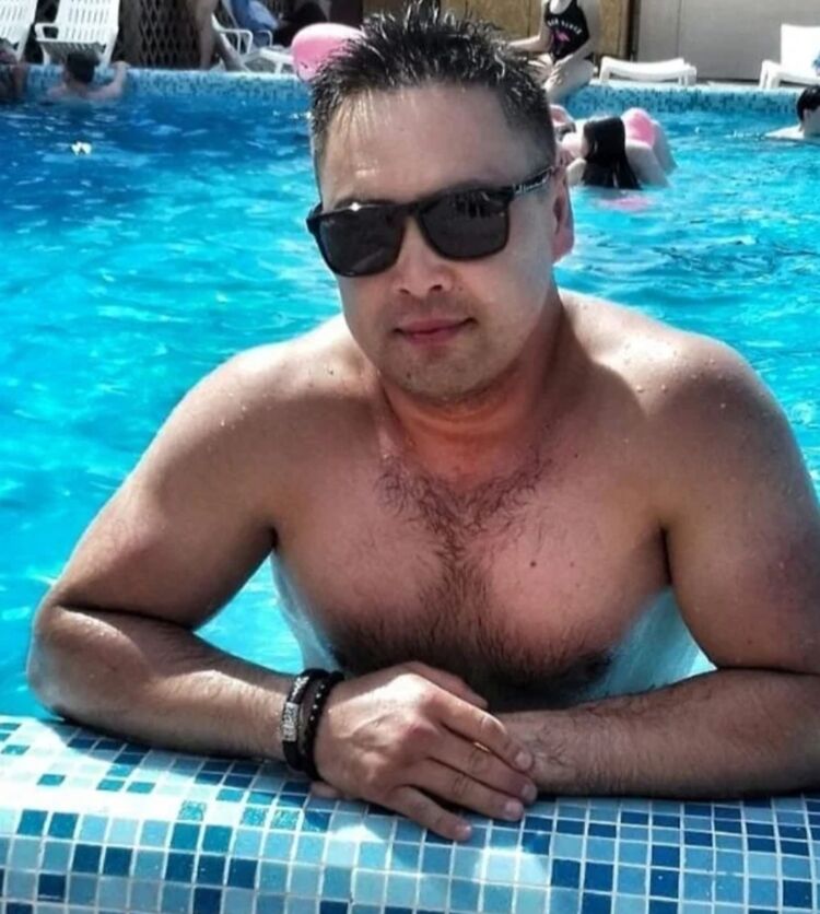  ,   Sagin, 40 ,   ,   , c , 