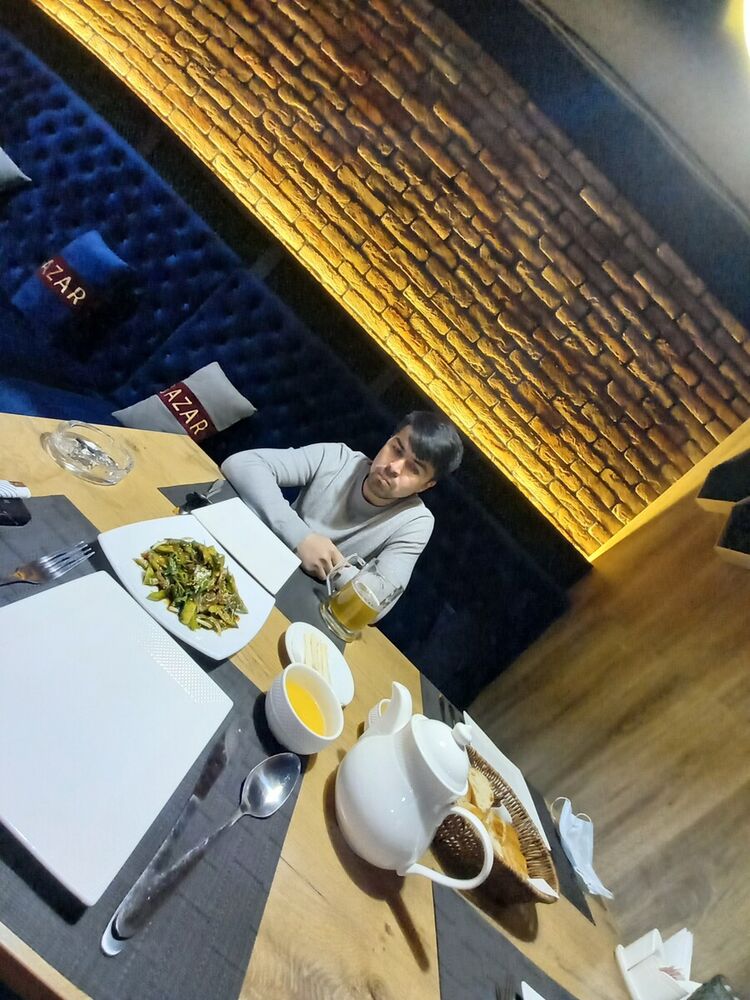 ���� 22485860 ������� ����, 31 ���, ���� ���������� � ��������