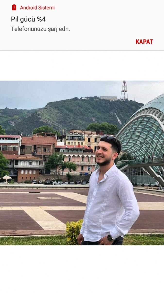 ���������� �������, ���� ������� Murad, 32 ����, ������������ ��� ������, ����� � ���������, c�������� ���������