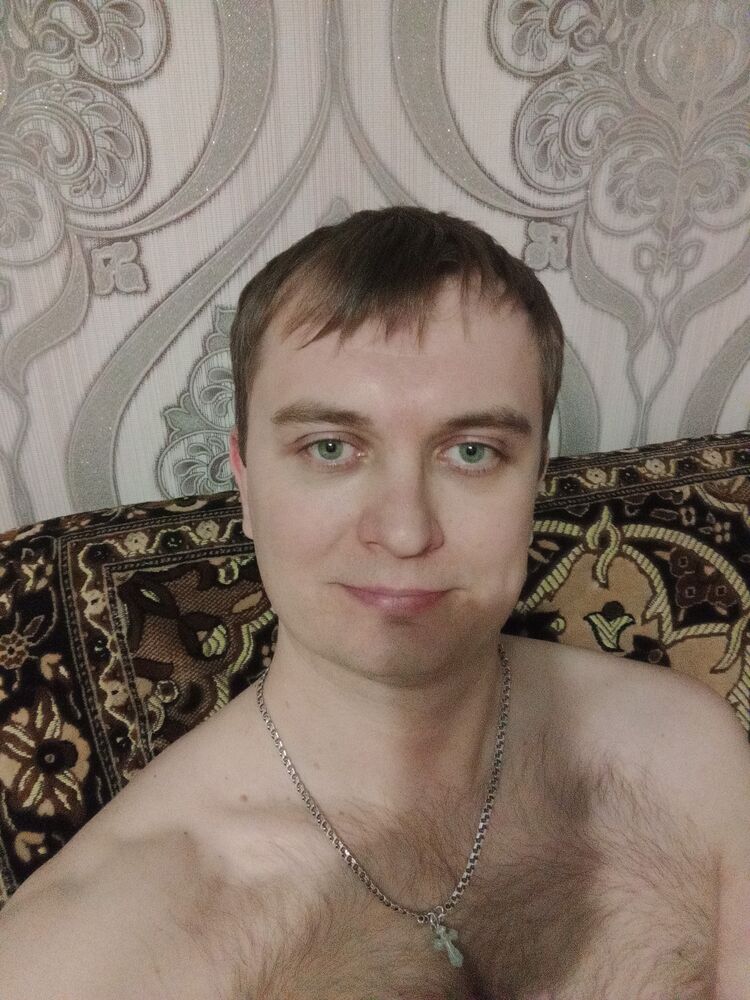  42198100  , 37 ,    