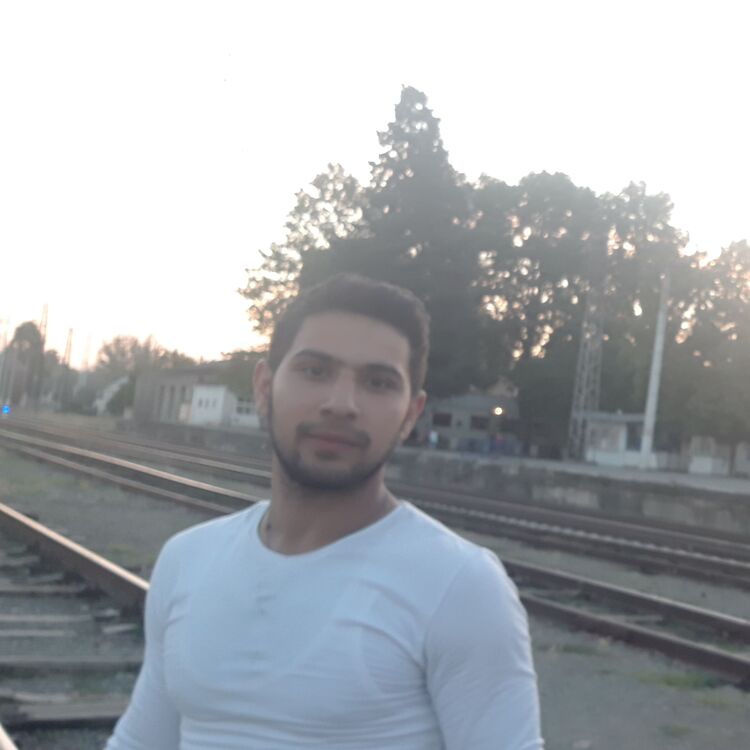  40780210  , 26 ,    