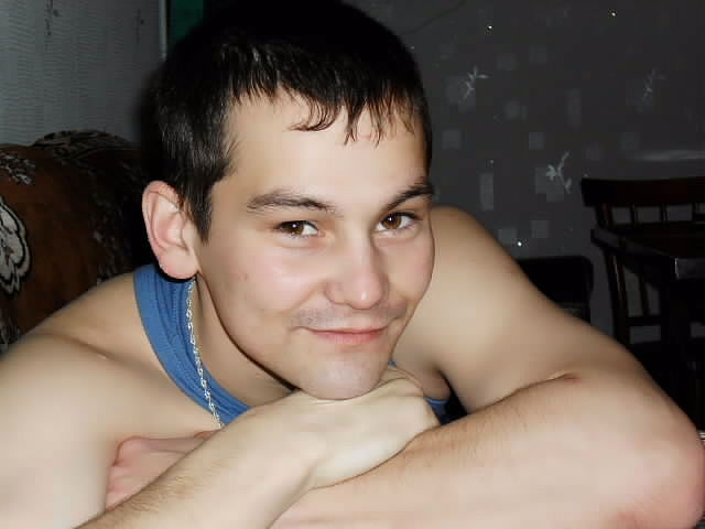 ���������� ���������, ���� ������� ���������, 38 ���, ������������ ��� ������, ����� � ���������, c�������� ���������