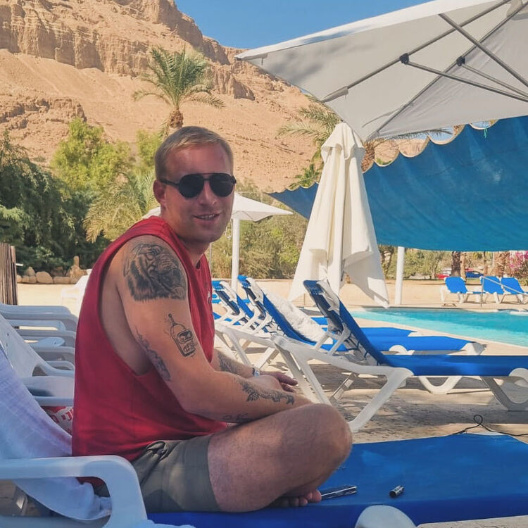 ���������� Even Yehuda, ���� ������� ��, 36 ���, ������������ ��� ������, ����� � ���������, c�������� ���������, ���������