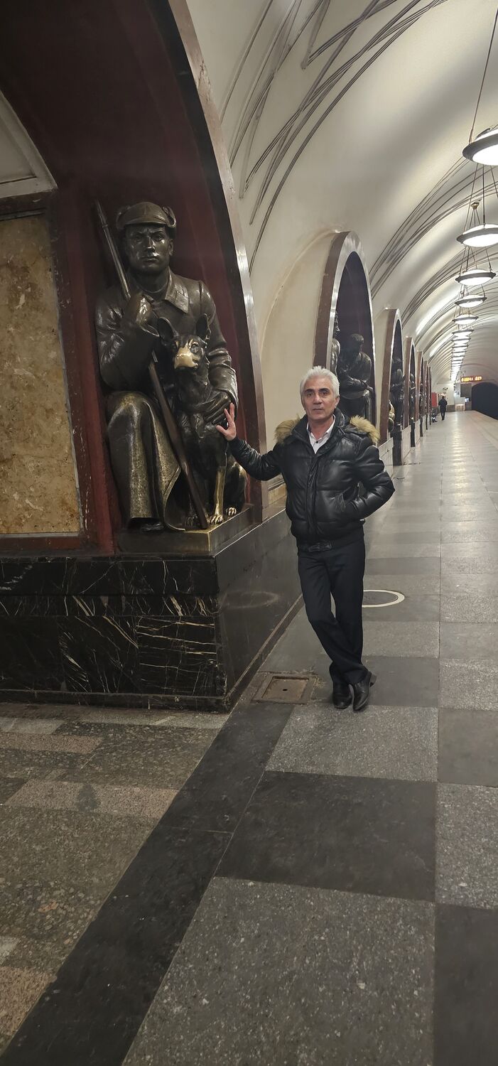 ���������� ������, ���� ������� ������, 51 ���, ������������ ��� ������, ����� � ���������, c�������� ���������