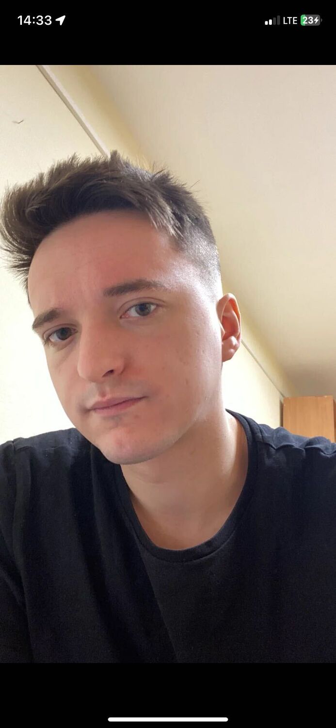  ,   Egor, 26 ,   ,   