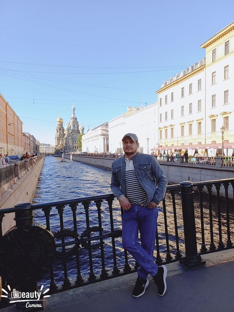  26903340  , 35 ,    -