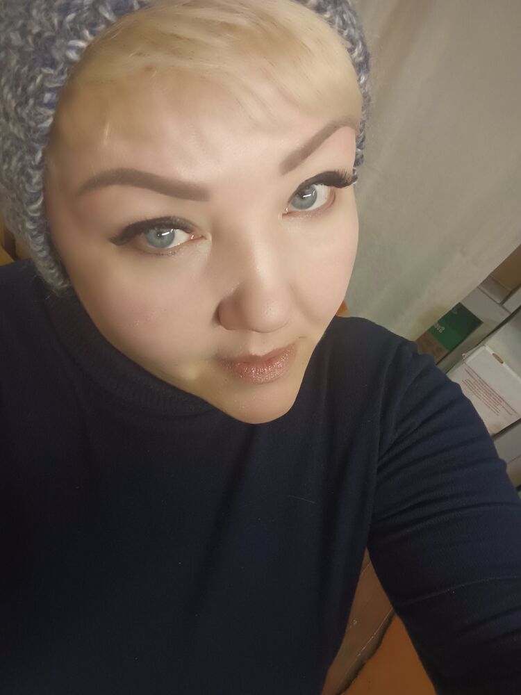  ,   , 50 ,     , c 