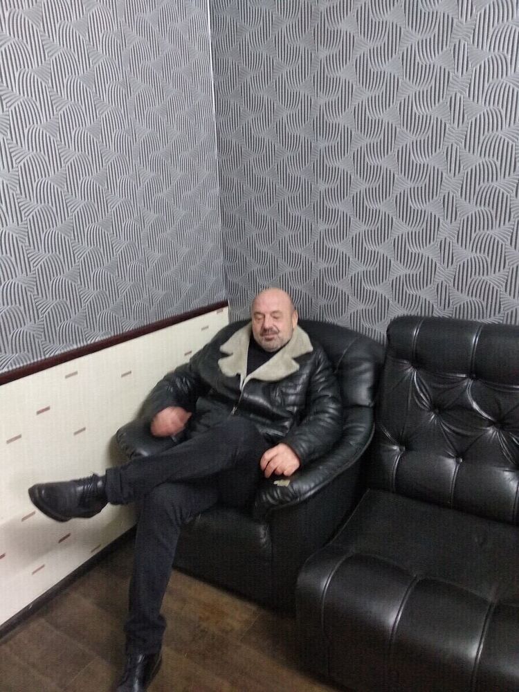 ���� 21631690 ������� �����, 54 ����, ���� ���������� � ������