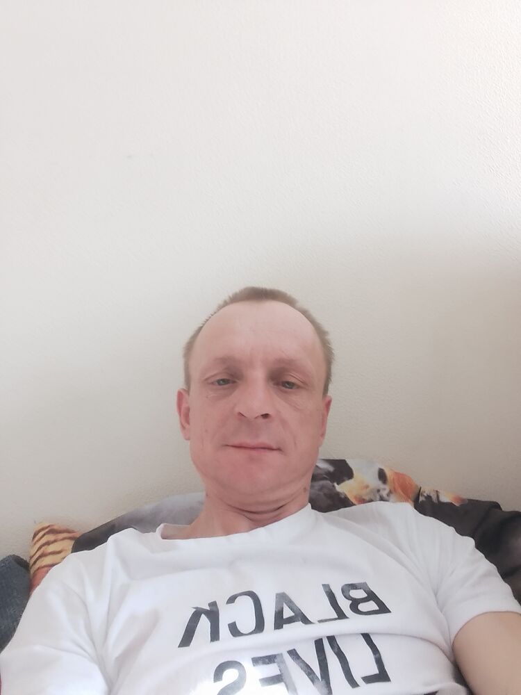 ���������� ������, ���� ������� �������, 44 ����, ������������ ��� c�������� ���������