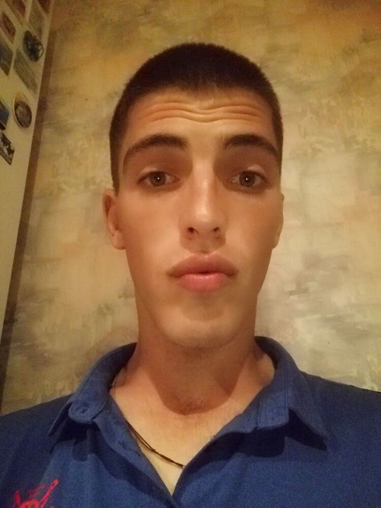 ���������� �������, ���� ������� �������, 29 ���, ������������ ��� ������, ����� � ���������, c�������� ���������