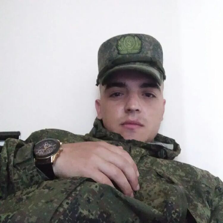 ���������� ������, ���� ������� Slava, 28 ���, ������������ ��� ������, ����� � ���������