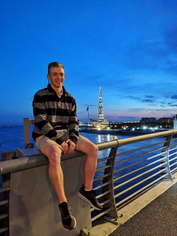 ���� 36825600 ����� ���������, 24 ����, ���� ���������� � �����-����������