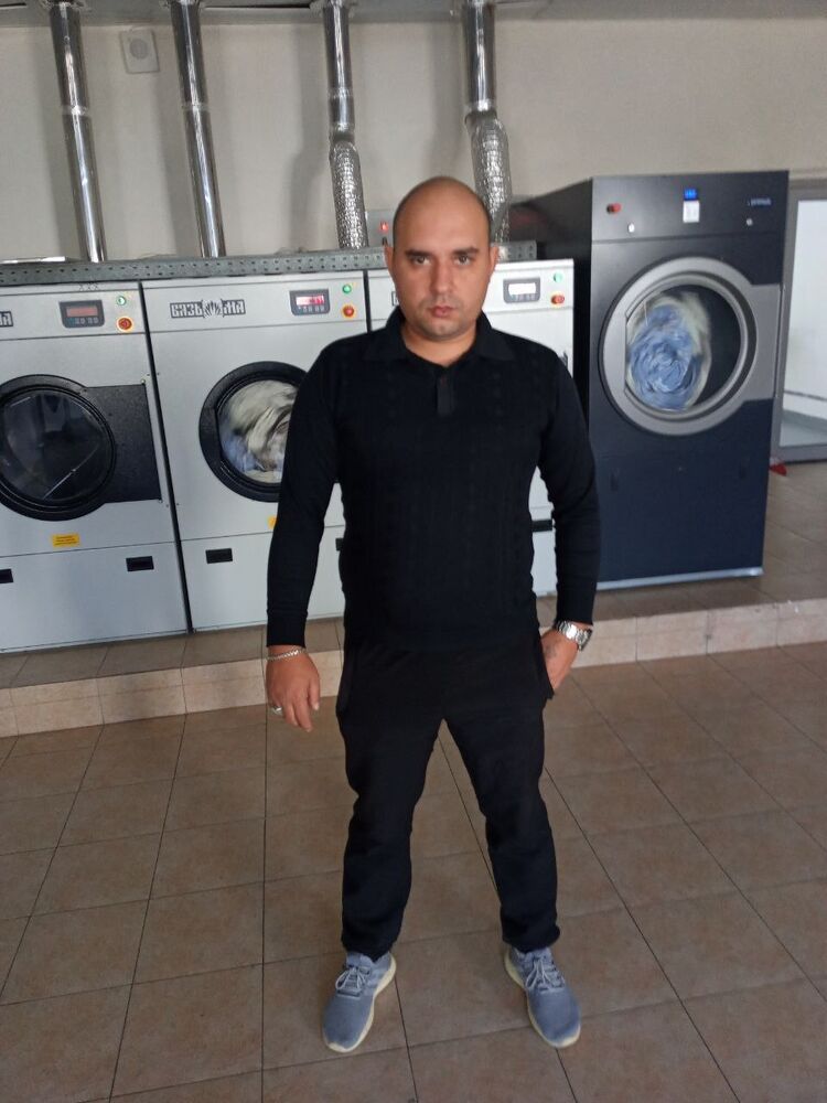 ���� 24213210 ������� �����, 40 ���, ���� ���������� � ��������