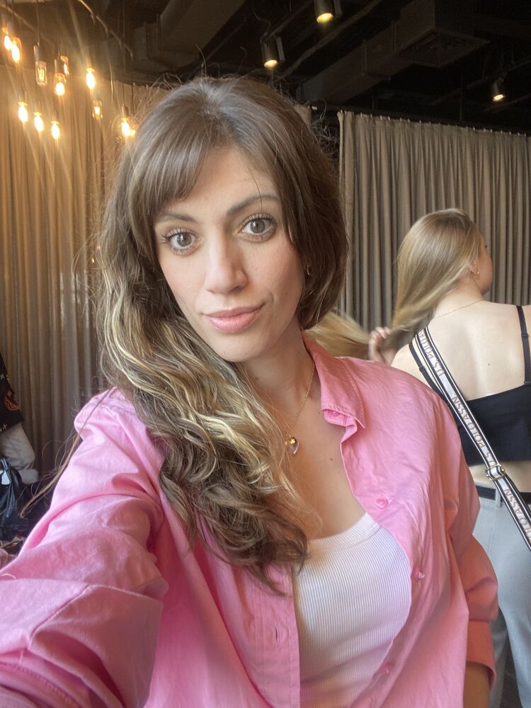 ���� 55646560 ������� �������, 37 ���, ���� ���������� � ����������