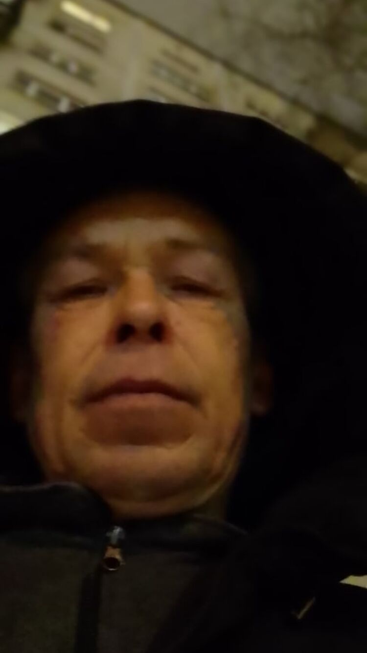  ,   , 52 ,   ,   