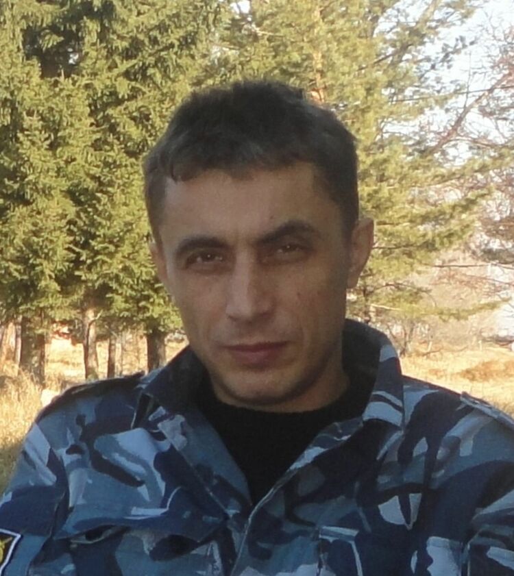  9142240  904556159, 46 ,    