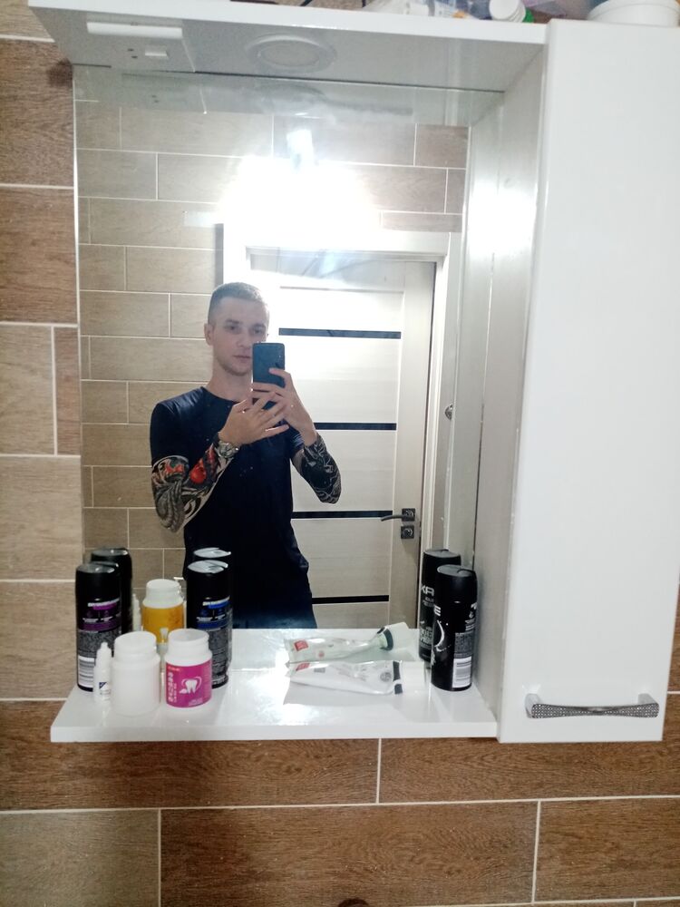  39176860  , 30 ,    