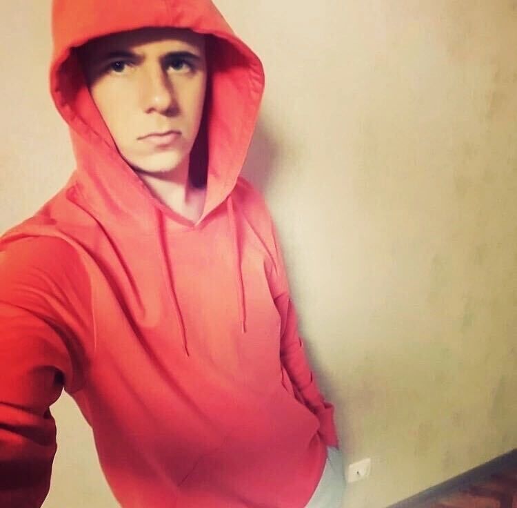 ���� 32063680 ������� ����, 27 ���, ���� ���������� � ����������