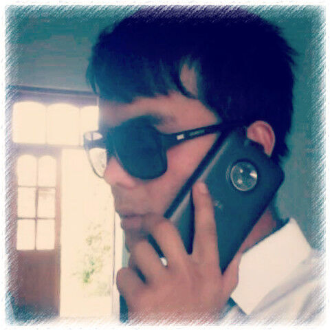  5216850  Ulugbek, 33 ,    