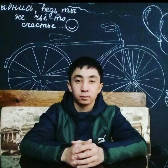 ���� 19772660 ������� Baha, 31 ���, ���� ���������� � ������