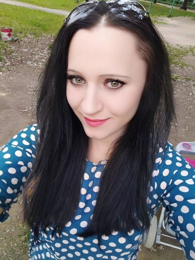  ,   , 41 ,     , c , 