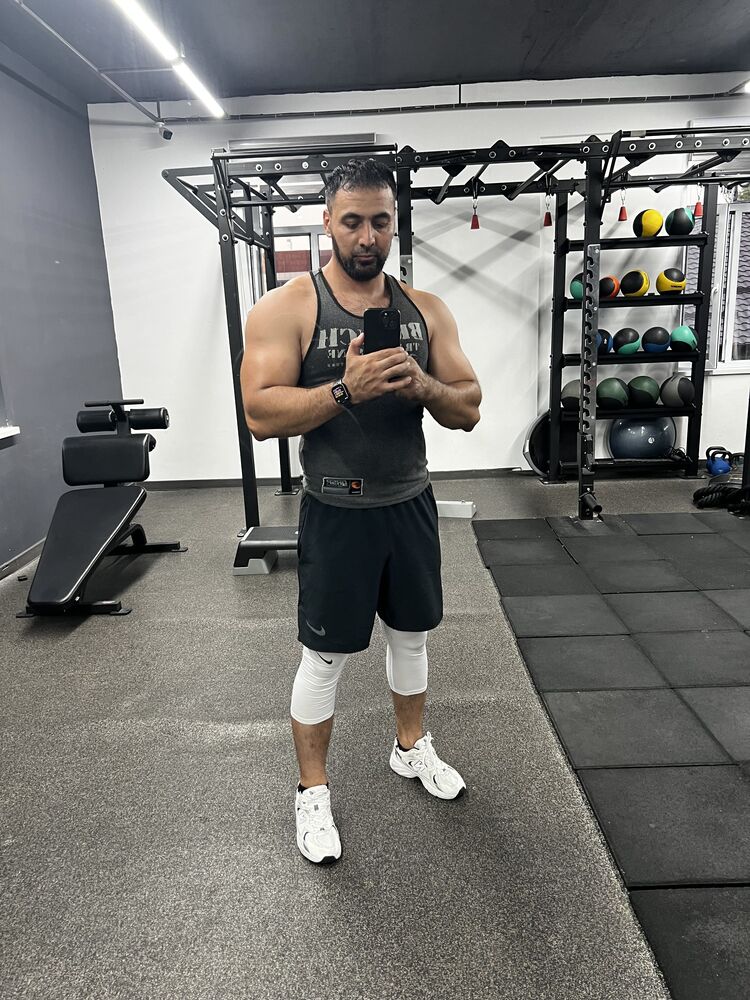 ���������� ������, ���� ������� ������, 37 ���, ������������ ��� ������, ����� � ���������