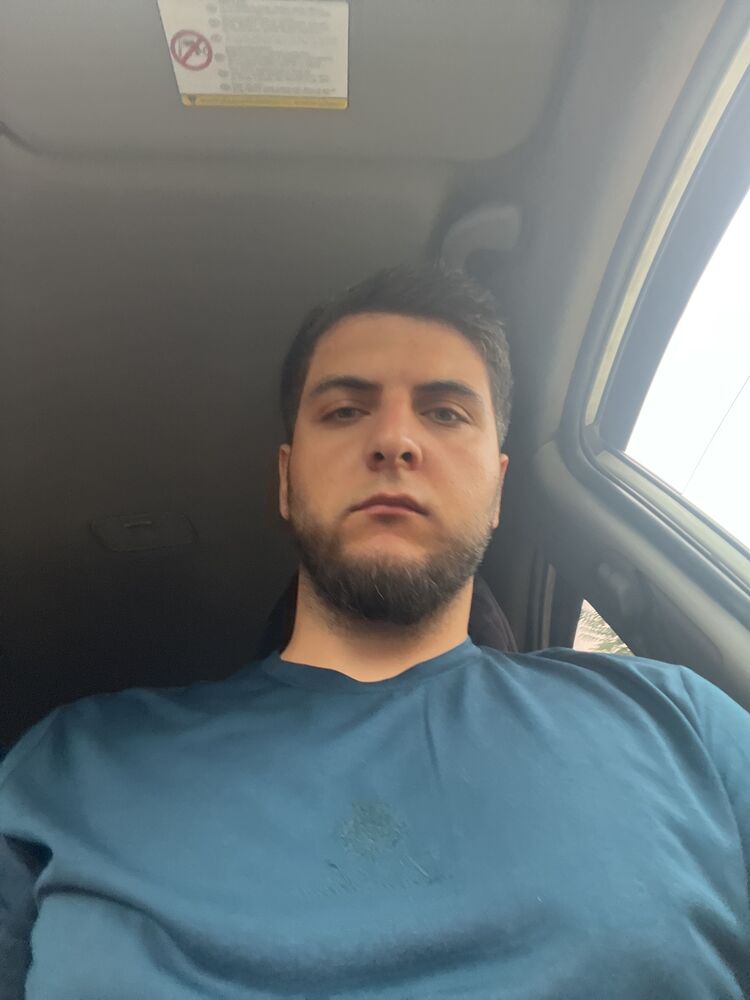 ���� 35980690 ������� ��������, 26 ���, ���� ���������� � ���������