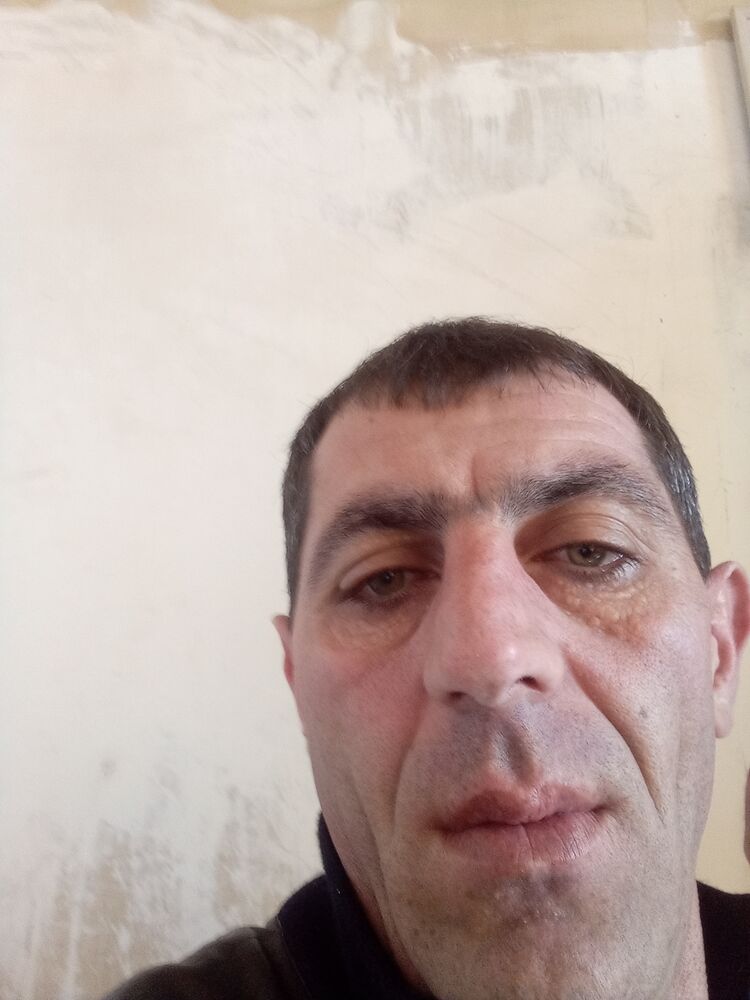 ���� 24387000 ������� Vardan, 45 ���, ���� ���������� � �������