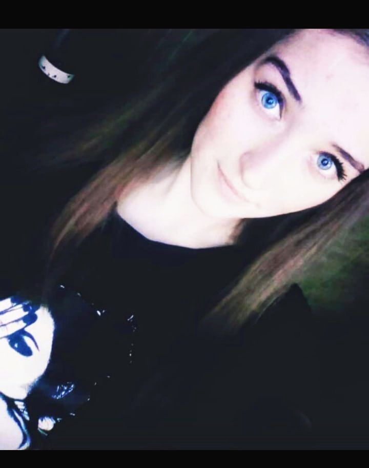  54233970  , 28 ,    -