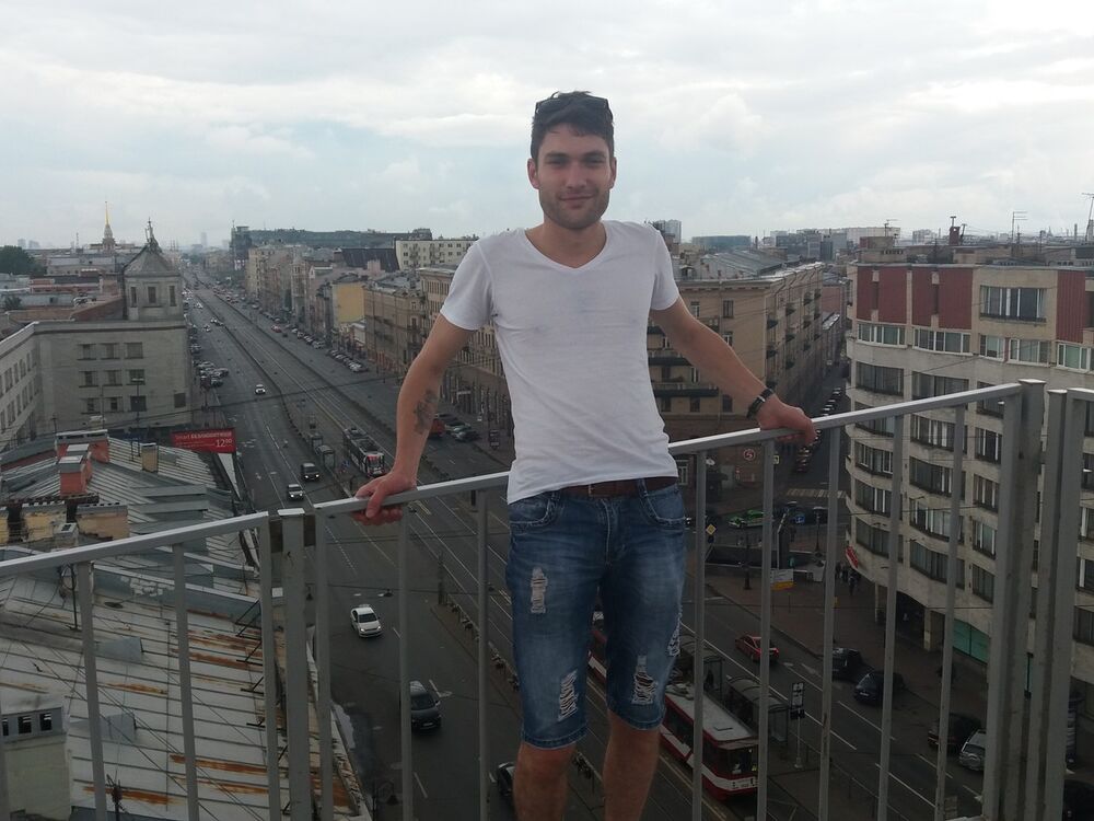 ���� 7886110 ������� �����, 39 ���, ���� ���������� � ���������