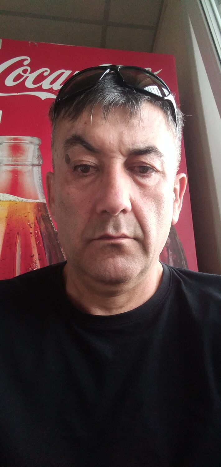 ���� 26976270 ������� ����, 55 ���, ���� ���������� � �����������