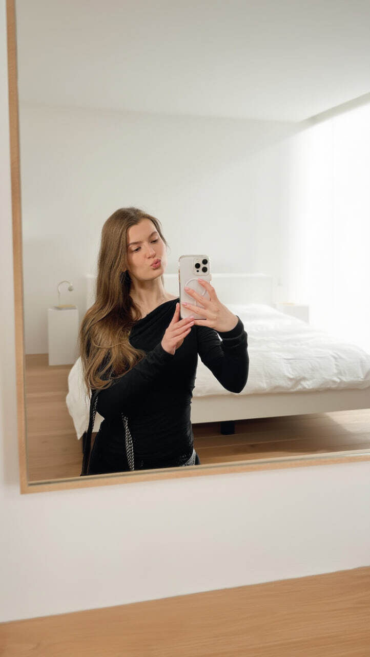 ���� 55538390 ������� ������, 30 ���, ���� ���������� � ������