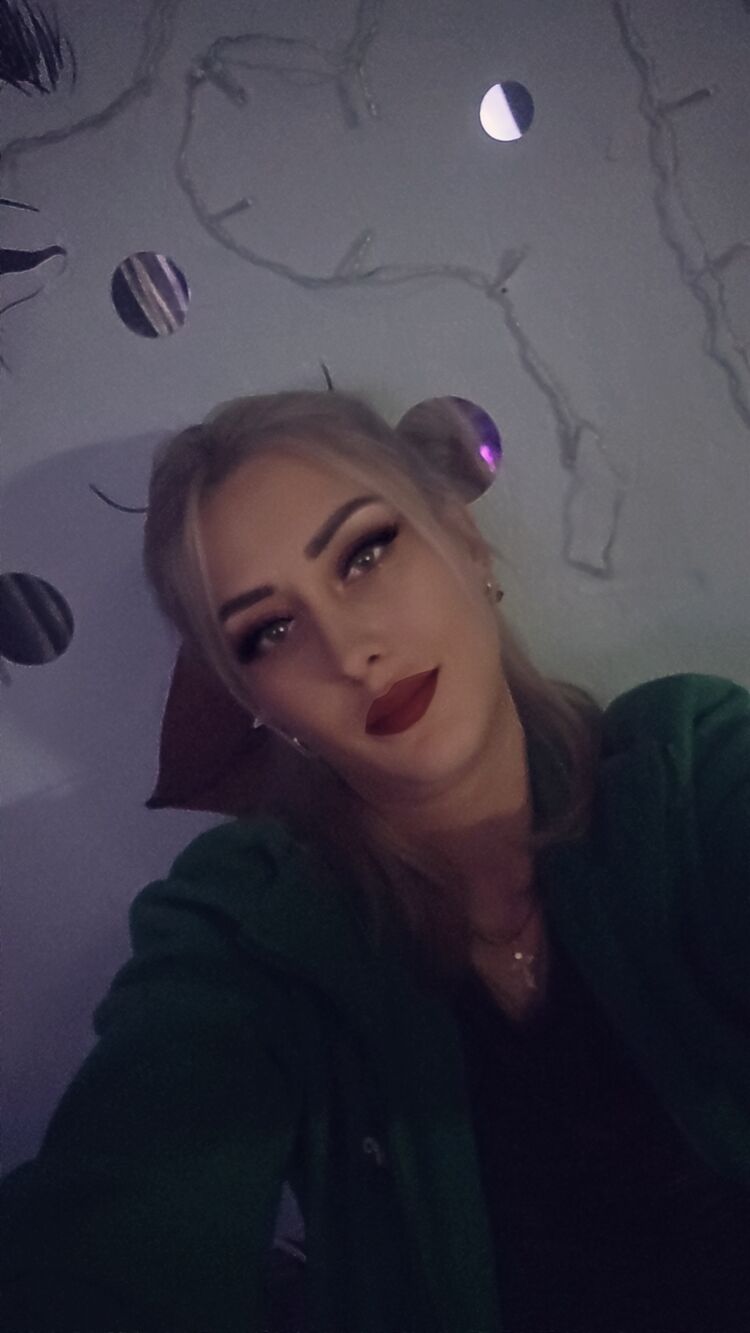 ���� 51897820 ������� ���������, 36 ���, ���� ���������� � �������