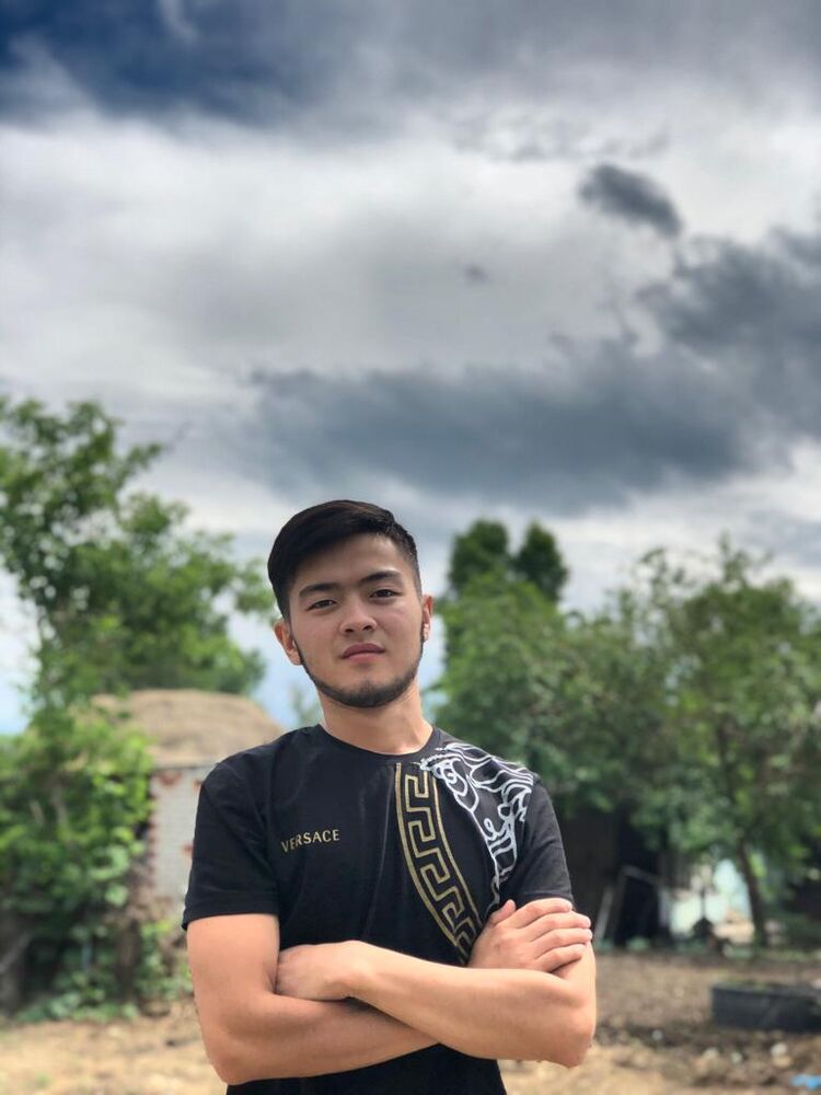 ���� 23428430 ������� �������, 26 ���, ���� ���������� � �����