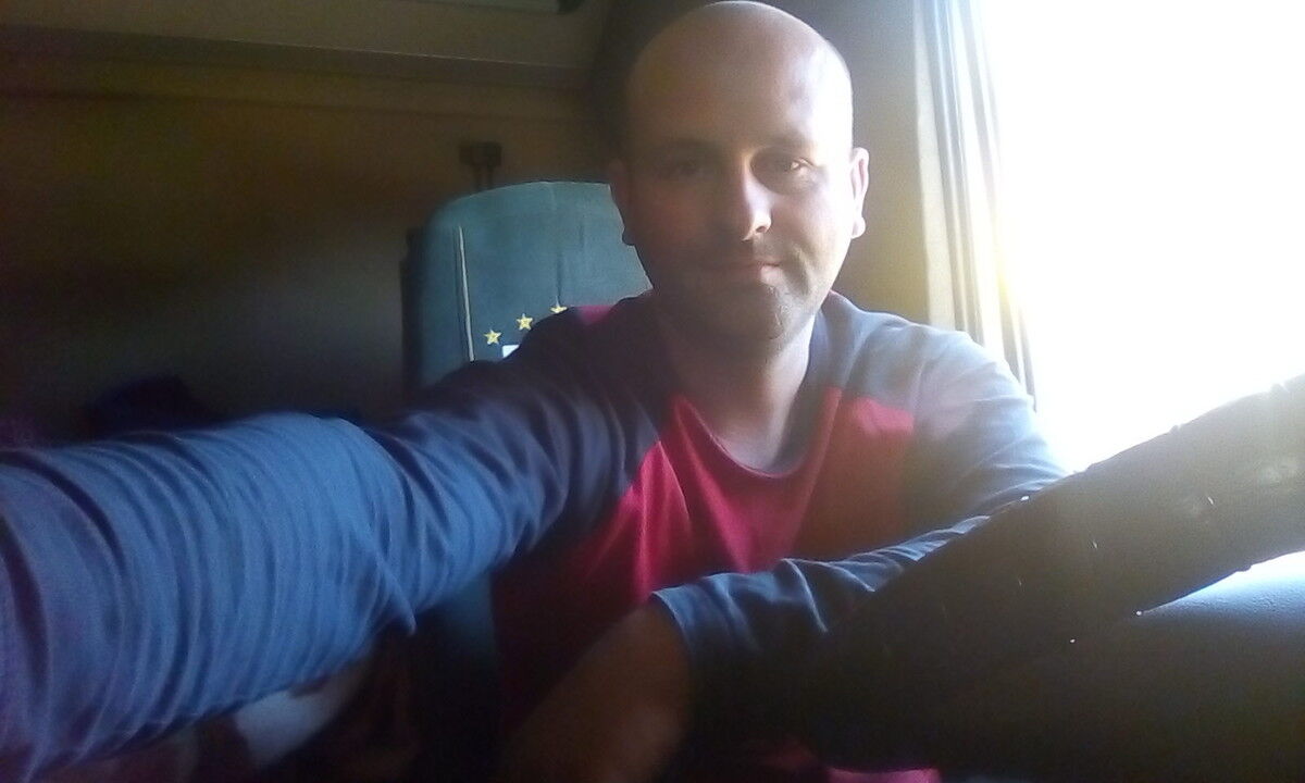  ,   Kolea, 39 ,   