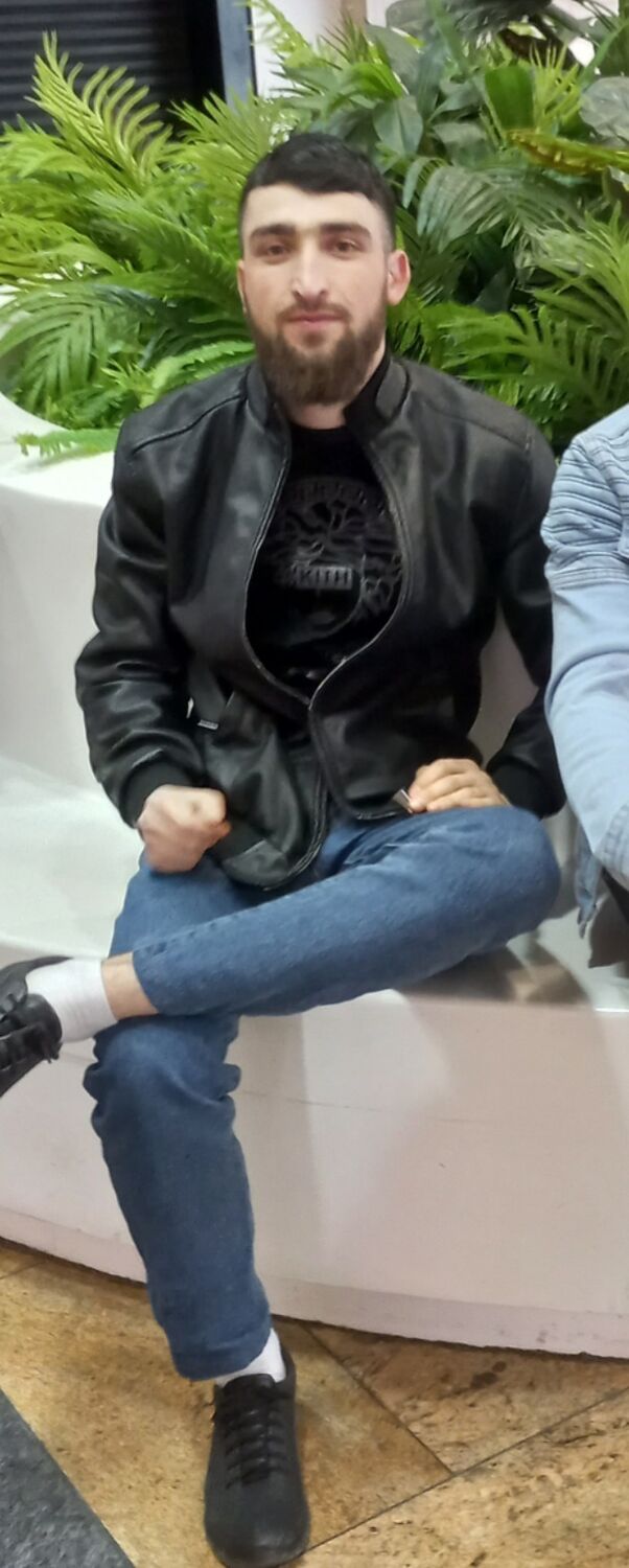 ���� 30973830 ������� ���, 28 ���, ���� ���������� � ������